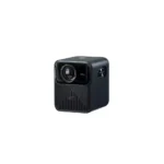 Mozart 1 Pro 2025 Projector LCD Full HD Λάμπας LED με WiFi, Ενσωματωμένα Ηχεία και MEMC