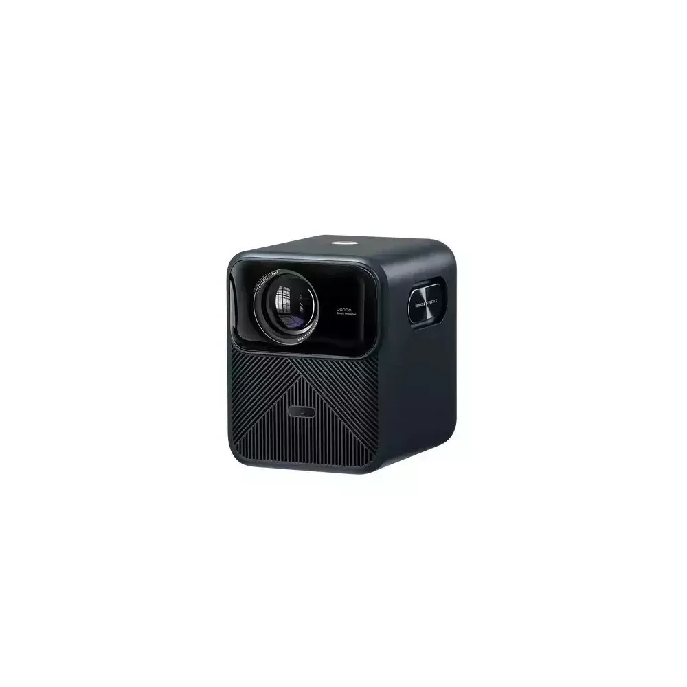20250909151853_wanbo_mozart_1_pro_projector_lcd_full_hd_lampas_led_me_wi_fi_kai_ensomatomena_icheia Mozart 1 Pro 2025 Projector LCD Full HD Λάμπας LED με WiFi, Ενσωματωμένα Ηχεία και MEMC - Image 1