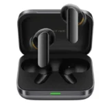 Realme Buds Air 7 Bluetooth Handsfree Ακουστικά Γκρι