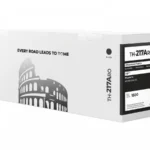 TB Print Συμβατό Toner για Laser Εκτυπωτή HP Μαύρο TH-217ARO