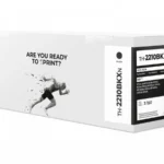 TB Print Συμβατό Toner για Laser Εκτυπωτή HP W2210X Μαύρο TH-2210BKXN