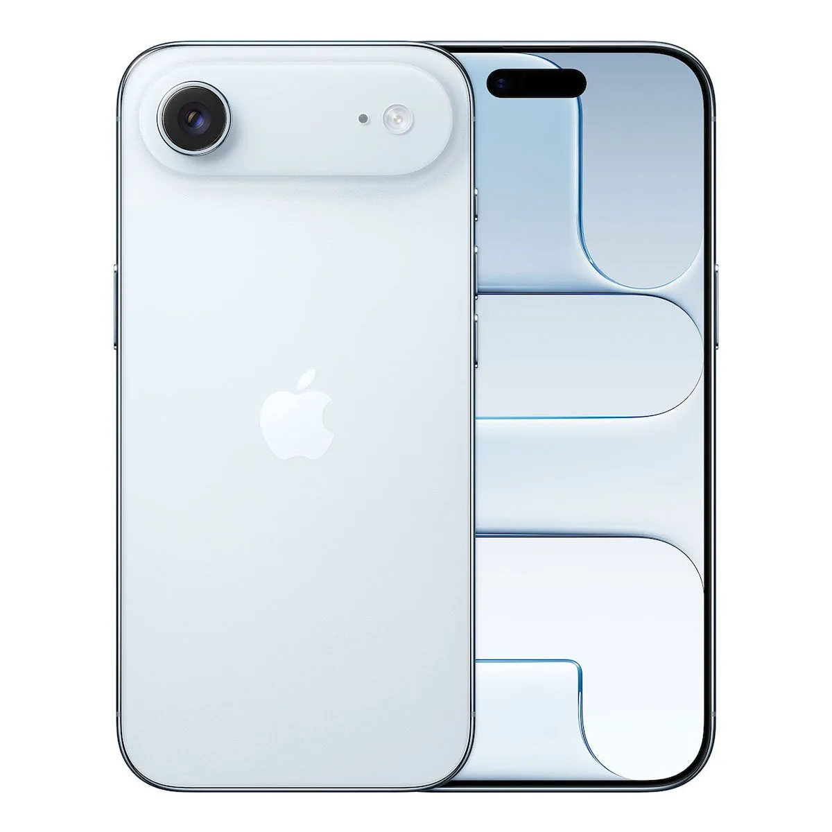 20250910125227_apple_iphone_air_8gb_256gb_sky_blue Apple iPhone Air (12/256GB) Sky Blue - Image 1