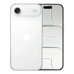 Apple iPhone Air (12/512GB) Cloud White