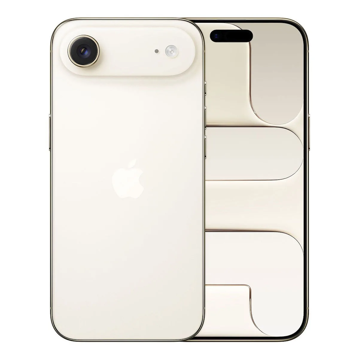 20250910130808_apple_iphone_air_8gb_1tb_light_gold Apple iPhone Air (12/1TB) Light Gold - Image 1