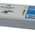 TB Print Συμβατό Toner για Laser Εκτυπωτή Epson WF-5690DWF TBE-T7894Y Κίτρινο