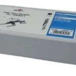 TB Print Συμβατό Μελάνι Εκτυπωτή InkJet Epson T7891B Μαύρο 1τμχ TBE-T7891B