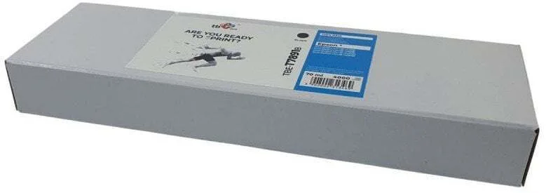 20250911103252_tb_print_symvato_melani_ektypoti_inkjet_epson_t7891b_mayro_1tmch_tbe_t7891b TB Print Συμβατό Μελάνι Εκτυπωτή InkJet Epson T7891B Μαύρο 1τμχ TBE-T7891B - Image 1