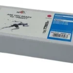 TB Print Συμβατό Μελάνι Εκτυπωτή InkJet Epson TBE-T7893M Ματζέντα 1τμχ TBE-T7893M