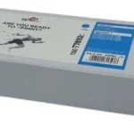 TB Print Συμβατό Μελάνι Εκτυπωτή InkJet Epson TBE-T7892C Κυανό 1τμχ TBE-T7892C