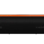 Xiaomi Sound Party NS7-GL Αδιάβροχο Ηχείο Bluetooth 50W με Διάρκεια Μπαταρίας έως 26 ώρες Μαύρο