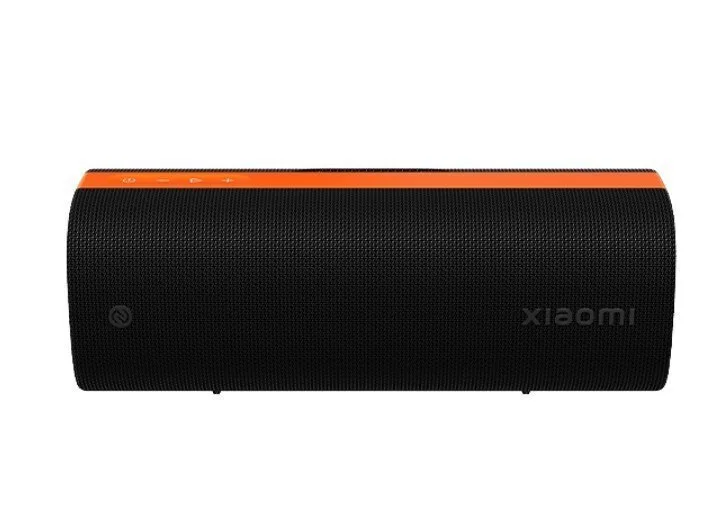 20250911135353_xiaomi_sound_party_ns7_gl_icheio_bluetooth_mayro Xiaomi Sound Party NS7-GL Αδιάβροχο Ηχείο Bluetooth 50W με Διάρκεια Μπαταρίας έως 26 ώρες Μαύρο - Image 1