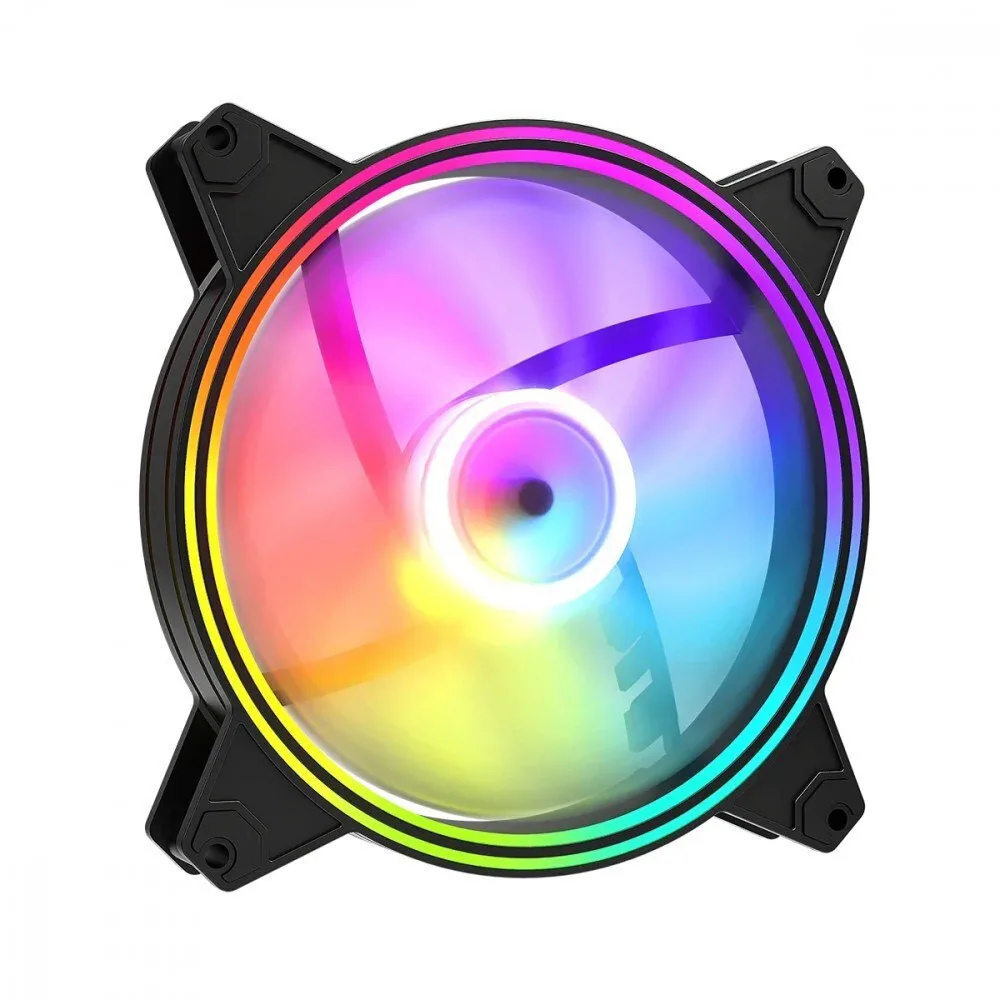 20250911152640_modecom_volcano_apex_140_case_fan_me_argb_fotismo_kai_syndesi_4_pin_pwm Modecom Volcano Apex 140 Case Fan με ARGB Φωτισμό και Σύνδεση 4-Pin PWM - Image 1