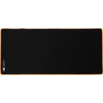 Baracuda Gaming Mouse Pad XXL (800mm)