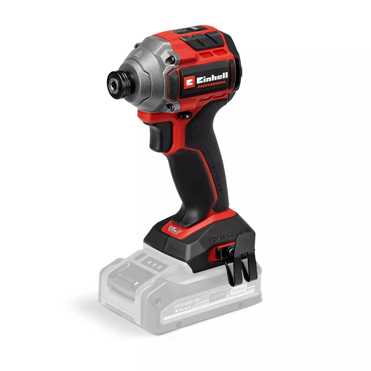 20250912142106_einhell_tp_ci_18_250_c_li_bl_brushless_mpoulonokleido_mpatarias_18v_solo Einhell TP-CI 18/250-C Li BL Brushless Μπουλονόκλειδο Μπαταρίας 18V Solo με Υποδοχή 1/4" - Image 1