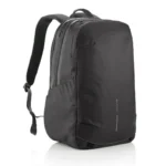 XD Design Bobby Explore 30lt Μαύρο