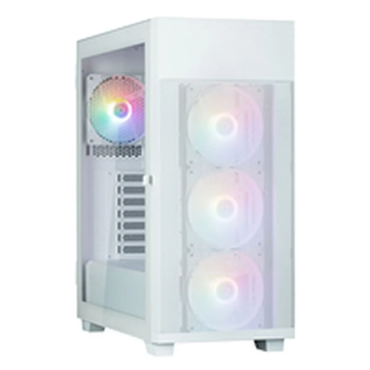 20250915155643_zalman_s5_neo_gaming_midi_tower_kouti_ypologisti_me_plaino_parathyro_leyko Zalman S5 Neo Gaming Midi Tower Κουτί Υπολογιστή με Πλαϊνό Παράθυρο Λευκό - Image 1