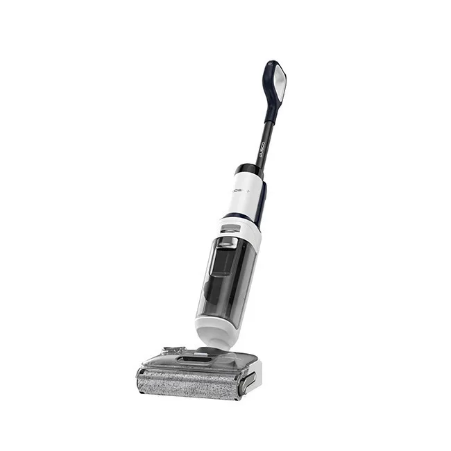 20250916133854_tineco_floorone_s5_stretch_extreme_ilektriki_skoupa_stick Tineco FloorOne S5 Stretch Extreme Ηλεκτρική Σκούπα Stick Μαύρη - Image 1