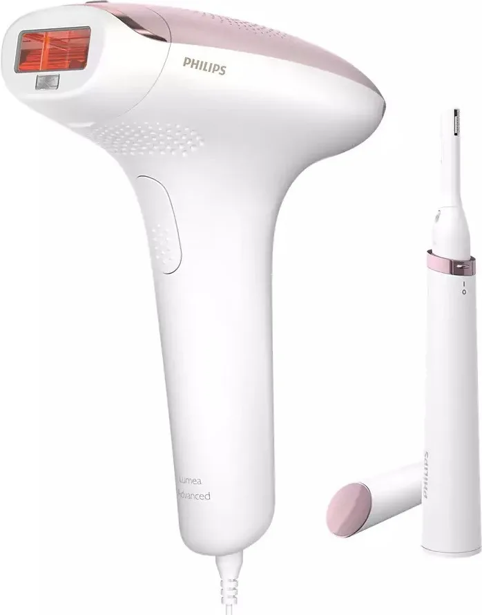 20250918153233_philips_lumea_ipl_7000_series_set_apotrichosis_ipl_gia_prosopo_soma_bri920_00 Philips Lumea Ipl 7000 Series Σετ Αποτρίχωσης IPL για το Σώμα BRI920/00 - Image 1
