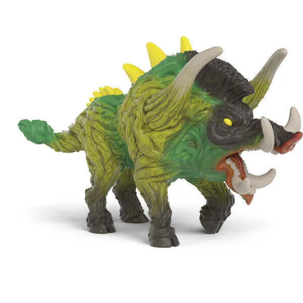 20250925104003_schleich_s_paichnidi_miniatoura_creatures_70852 Schleich-S Creatures για 3+ Ετών 70852 - Image 1