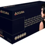 Accura Drum Kyocera Dk-150 Substitute