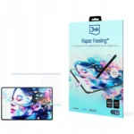 3MK Screen Protector (Galaxy Tab S11 Ultra)