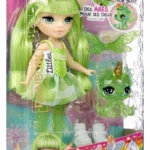 MGA Entertainment Κούκλα 35051543404
