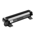 TN-119 Γνήσιο Toner Laser Εκτυπωτή Μαύρο 1500 Σελίδων TN-119