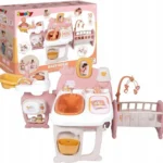 Smoby Baby 220394