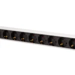 Digitus DN-95440 1τμχ