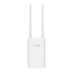 TP-LINK AX1800 v1 Access Point Dual Band (2.4 & 5GHz)
