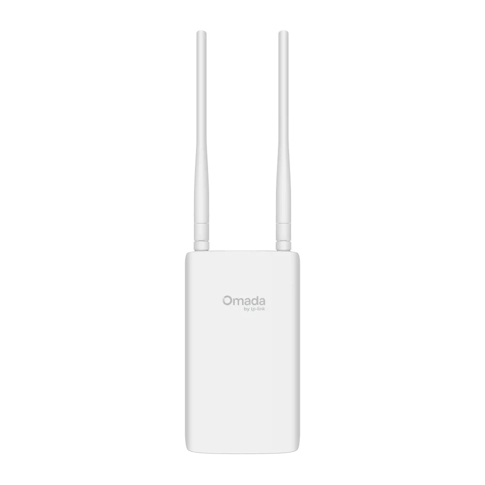 20251006154408_tp_link_ax1800_access_point_dual_band_2_4_5ghz TP-LINK AX1800 v1 Access Point Dual Band (2.4 & 5GHz) - Image 1