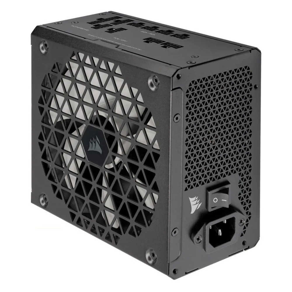 20251007123318_corsair_rm850x_shift_850w_mayro_trofodotiko_ypologisti_full_modular_cybenetics_gold Corsair RM850x Shift 850W Μαύρο Τροφοδοτικό Υπολογιστή Full Modular Cybenetics Gold - Image 1