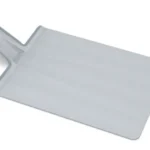 Joseph Joseph Chop2pot Plus Επιφάνεια Κοπής Μπλε