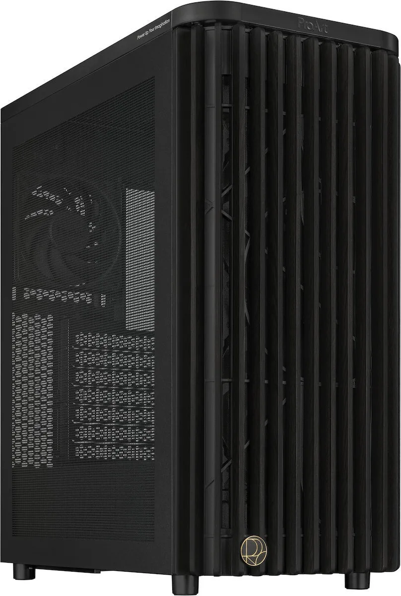 20251010162944_asus_proart_pa401_midi_tower_kouti_ypologisti_me_plaino_parathyro_wood_edition Asus ProArt PA401 Gaming Midi Tower Κουτί Υπολογιστή με Πλαϊνό Παράθυρο Wood Edition - Image 1