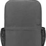 Asus Nereus Τσάντα Πλάτης για Laptop 16" σε Γκρι χρώμα