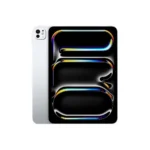 Apple iPad Pro M5 11" (16GB/2TB/Nano-Texture Glass) Silver