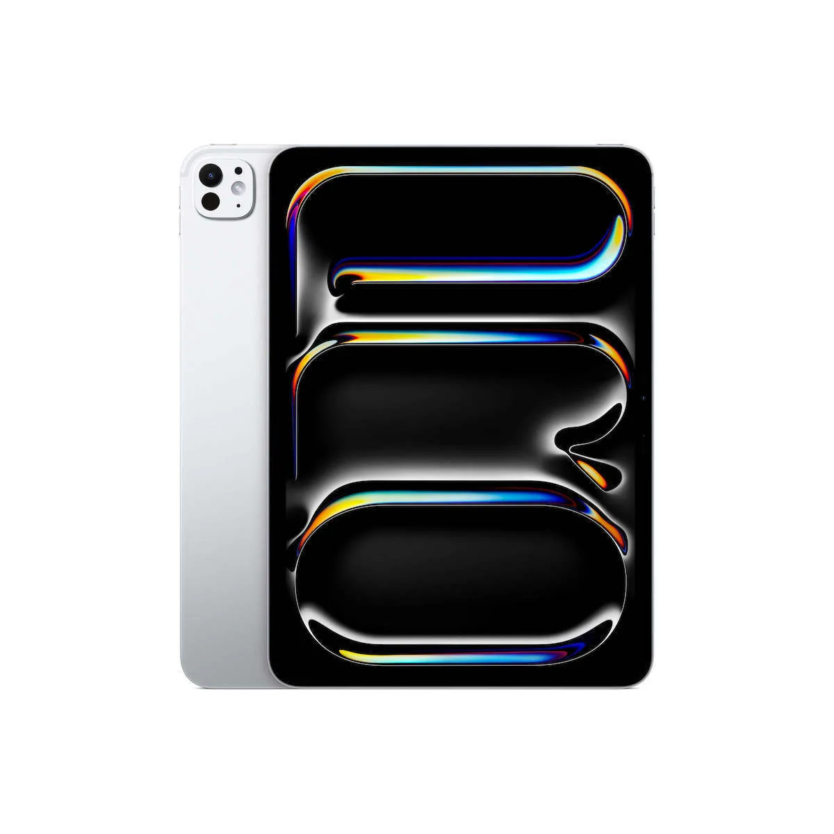 20251016150554_apple_ipad_pro_m5_11_16gb_2tb_nano_texture_glass_silver_proparagelia Apple iPad Pro M5 11" (16GB/2TB/Nano-Texture Glass) Silver - Image 1