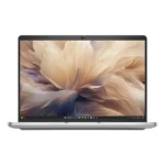 Dell PRO 14 Plus 14" IPS FHD+ (Ultra 7-266V/16GB/512GB SSD/W11 Pro) (International English Keyboard)