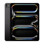 Apple iPad Pro M5 13" (16GB/2TB) Space Black