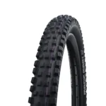 Λάστιχο Ποδηλάτου Schwalbe Magic Mary 29x2.40 Διπλωτό Τεμάχιο