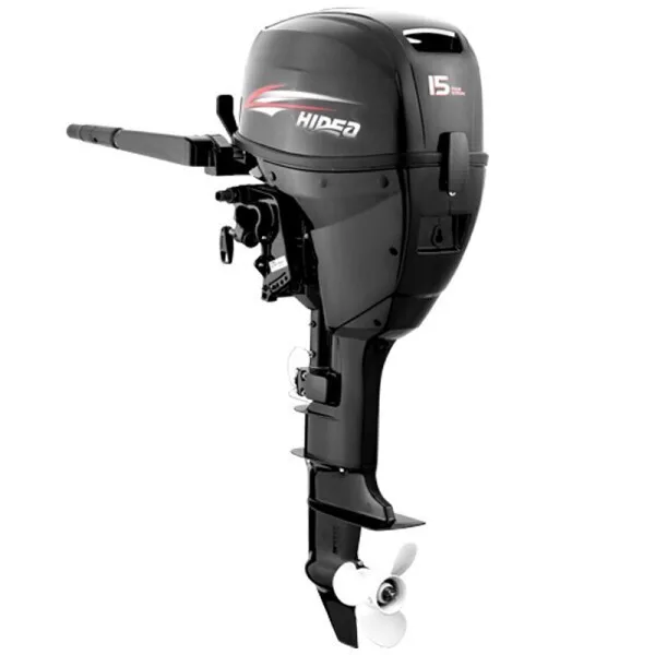 20251021112747_hidea_exolemvia_michani_venzinis_me_ippodynami_15hp_73697 HIDEA Εξωλέμβια Μηχανή Βενζίνης με Ιπποδύναμη 15hp 73697 - Image 1