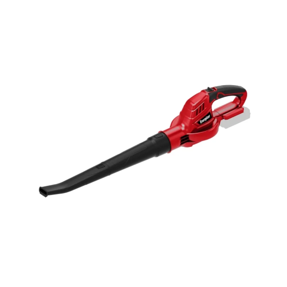 20251023101857_energizer_fysitiras_cheiros_mpatarias_20v_solo Energizer Φυσητήρας Χειρός Μπαταρίας 20V Solo - Image 1