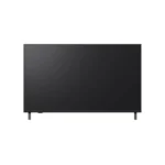 LG Smart Τηλεόραση 43" 4K UHD 43UA751C0LA HDR