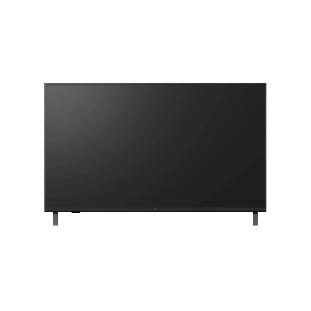 20251023104927_lg_43ua751c0la_public_display_led_43 LG Smart Τηλεόραση 43" 4K UHD 43UA751C0LA HDR - Image 1