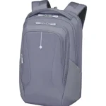 Samsonite Guardit Classy 2.0 Αδιάβροχη Τσάντα Πλάτης για Laptop 15.6" σε Μπλε χρώμα