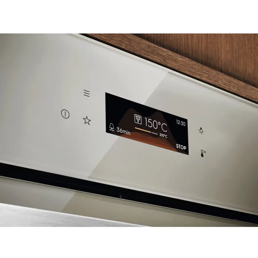 20251029102543_electrolux_loe8f38s_fournos_ano_pagou_72lt_p59_4ek Electrolux LOE8F38S Φούρνος άνω Πάγκου 72lt Π59.4εκ. Λευκός - Image 1