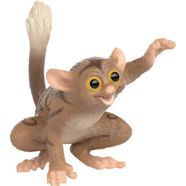 20251103172527_schleich_s_paichnidi_miniatoura_14952 Schleich-S Παιχνίδι Μινιατούρα για 3+ Ετών 6εκ. 14952 - Image 1