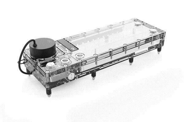 20251106124426_alphacool_15488_antallaktiko_axesouar_systimatos_psyxis_ypologisti_antlia_dexameni Alphacool 15488 Ανταλλακτικό & Αξεσουάρ Συστήματος Ψύξης Υπολογιστή Αντλία & Δεξαμενή - Image 1