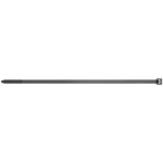 Black Clamp Ubn 7,6x550 69375 100pcs