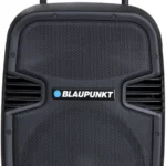 Blaupunkt Ηχείο PA12 Μαύρο